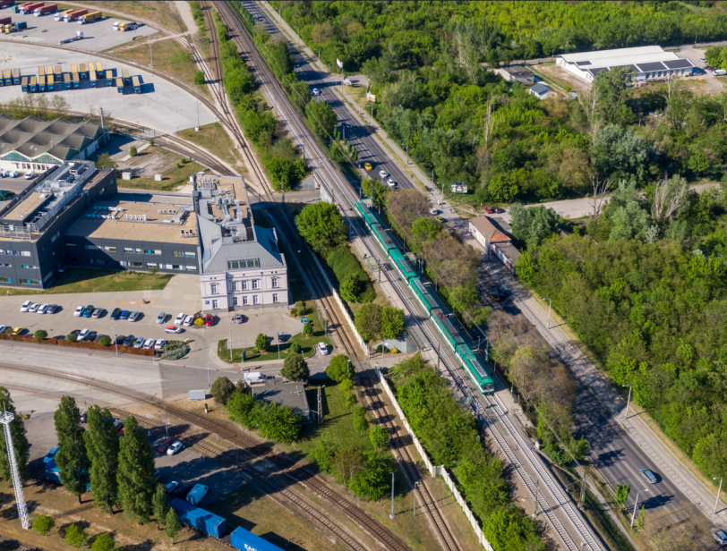 Képernyőkép 2026-06-15 151316