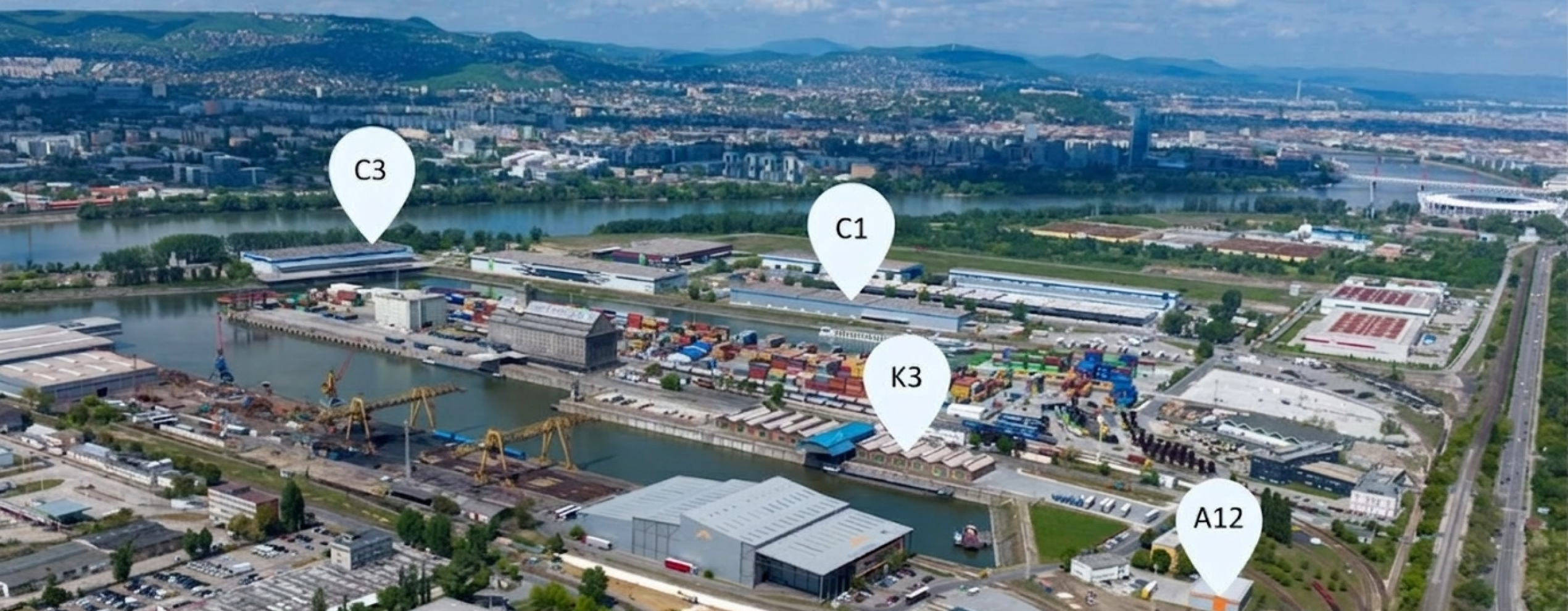 kiadható 2026.03.17.